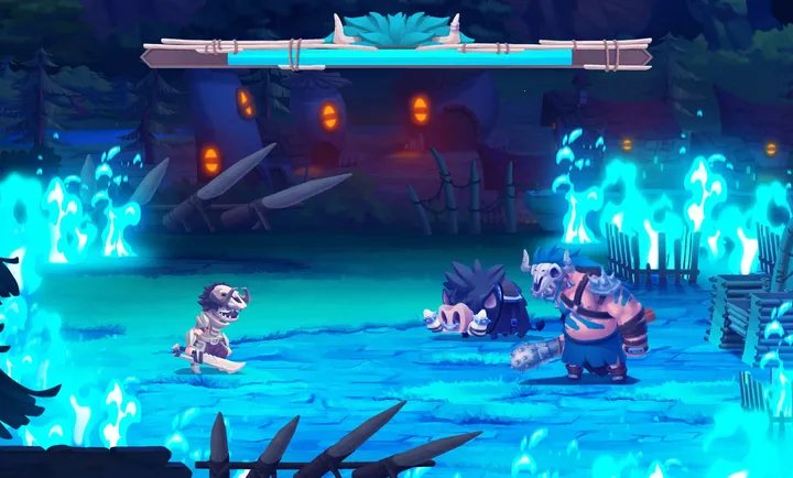 ����ػ�������֮��(����RPG��Ϸ)v1.0.8 ��Ѱ�