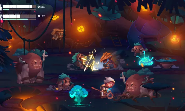 ����ػ�������֮��(����RPG��Ϸ)v1.0.8 ��Ѱ�