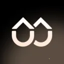 �����ż�2026�ٷ����°汾v1.0.0 ��Ѱ�