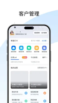 �����ż�2026�ٷ����°汾v1.0.0 ��Ѱ�