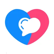 Shouxin��׿���ֻ���v2.0.0 ��׿��