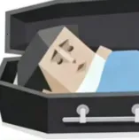 SBTI����(�˸������Ϸ)v1.1.1 ��Ѱ�