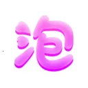 ����ͬ��(��������ƽ̨)v1.3.0 ��׿��