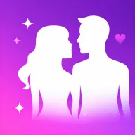 ��������(ͬ���罻ƽ̨)v1.1.2 �ֻ���