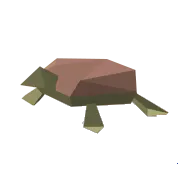 ����ս������֮���Ӱ��Ч��(Survivalcraft��Ӱ��)vAPI1.8.2.3 ��׿��