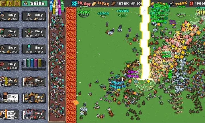 ��ѹ��֮��steam��ֲ��(�޹��������Ϸ)v1.0.5 ��Ѱ�