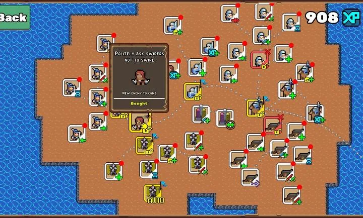 ��ѹ��֮��steam��ֲ��(�޹��������Ϸ)v1.0.5 ��Ѱ�