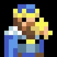 ��ѹ��֮��steam��ֲ��(�޹��������Ϸ)v1.0.5 ��Ѱ�