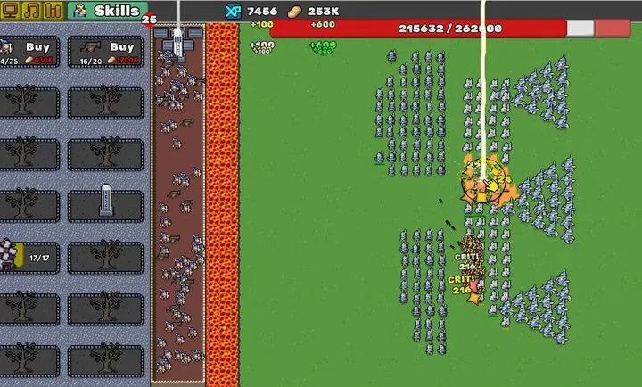 ��ѹ��֮��steam��ֲ��(�޹��������Ϸ)v1.0.5 ��Ѱ�