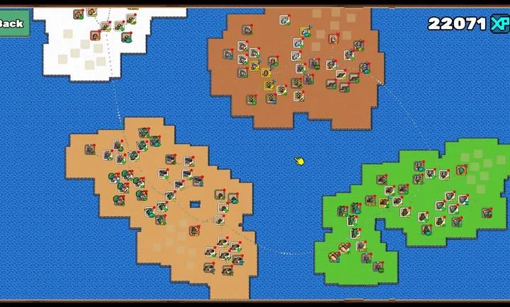 ��ѹ��֮��steam��ֲ��(�޹��������Ϸ)v1.0.5 ��Ѱ�