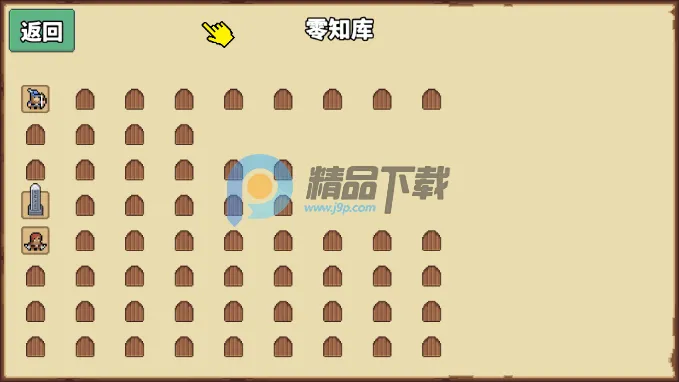 ��ѹ��֮��steam��ֲ��(�޹��������Ϸ)