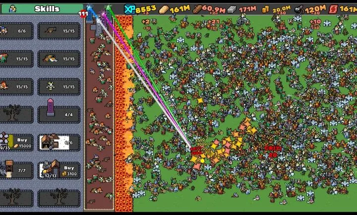 ��ѹ��֮��steam��ֲ��(�޹��������Ϸ)v1.0.5 ��Ѱ�