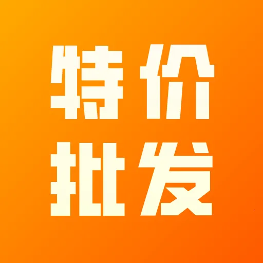 168�ؼ�����2026�ٷ�����v1.0.2 �ֻ���