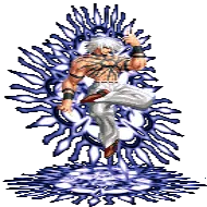 ȭ��97ħ������ռ�֮ս(ȭ��99��Ϸ����)v1.74 �ֻ���