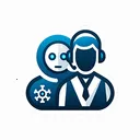 С�غ�С��(����������)v2.7.3 ��׿��