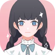 �����ѧ����22026���ذ�װv1.0.0 ��׿��