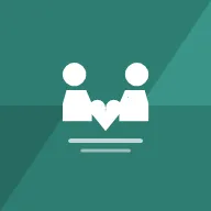 ʧҵ����(ְҵ�ɳ�����)v1.0-oppo ��Ѱ�