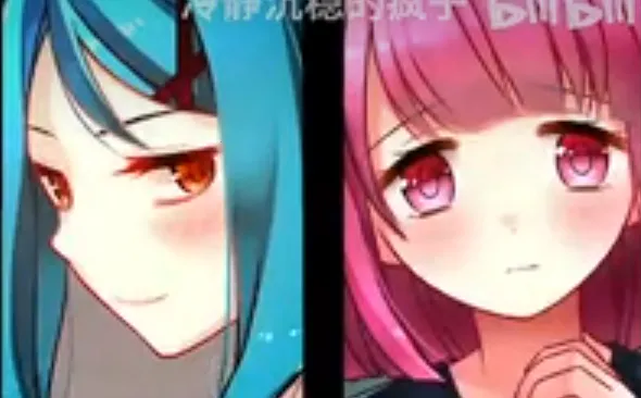 ��Ѫ֢����ȫ������(�ĵ�����������Ϸ)v��ɫ�е㿵��������׿ �ٷ�����