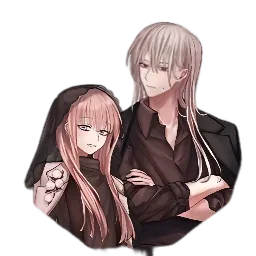 ��Ϊ��ʳ(��Ѫ��������Ϸ)v��ɫ�е㿵���庺������ ��׿��