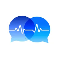 ���Ű�׿���ֻ���v1.0.1 �ֻ���