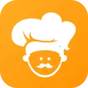 �ҳ�������(���׽�ѧ����)v3.4.0 �ٷ�����