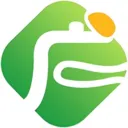 �������(�����������)v1.0.2 �ٷ�����