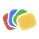 LinkWord��Ȼƴ��ѧ����(Ӣ��ѧϰ����)v1.1.96 �ٷ�����