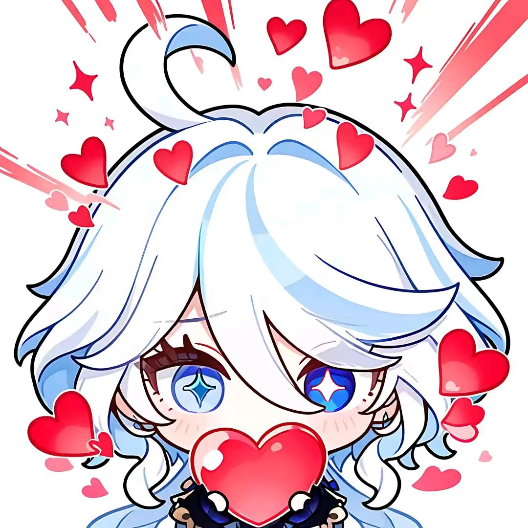 ��ҳ���߾ۺ�(���߾ۺ�����)v3 ��Ѱ�