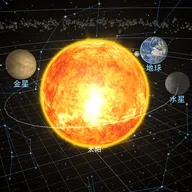 ������ϵģ����2026�ٷ����°汾v3.0.4 ��׿��