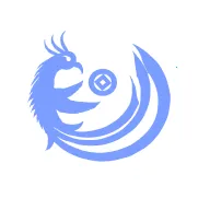 ���ƹ������ֻ���v2.6.5 �ٷ�����