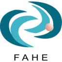 ����ҩҵ����������2026���°汾v3.0.1 �ֻ���