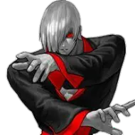 ȭ��2002����ħ�øİ������ֻ���v1.74 ��Ѱ�