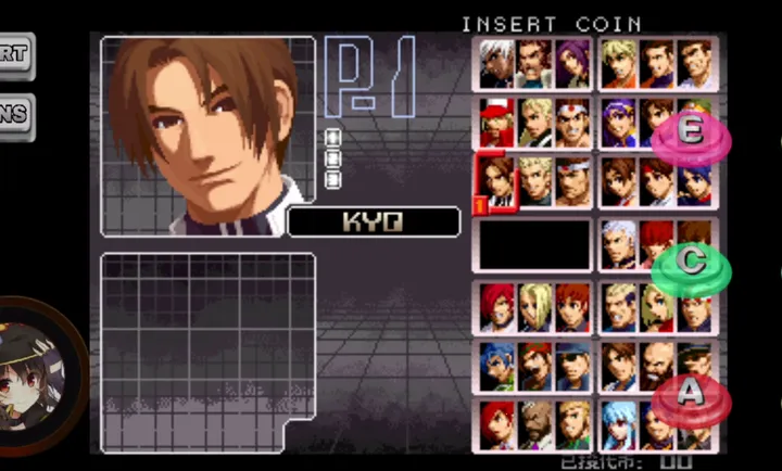 ȭ��2002����ħ�øİ������ֻ���v1.74 ��Ѱ�