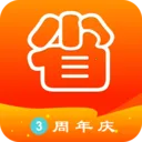 ��ʡ��(�����Ż�ȯƽ̨)v1.0.45 �ٷ�����