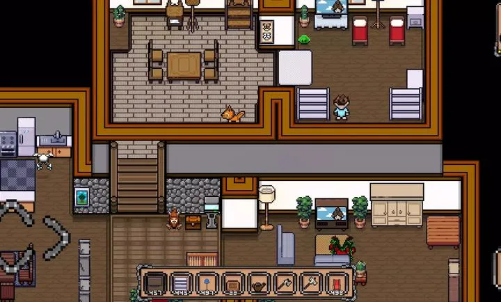 �����ɣ�����ũ�����ѽ�����2026���ذ�װv0.8055 �ٷ�����