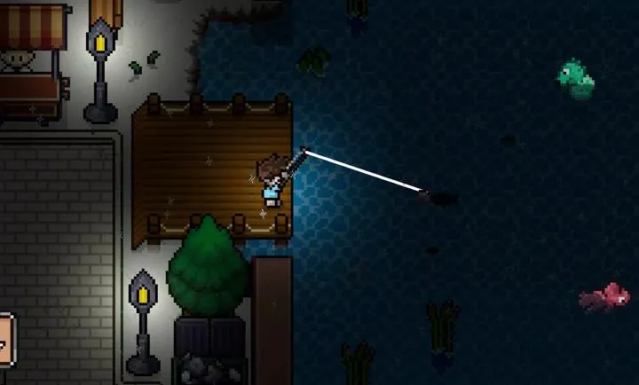 �����ɣ�����ũ�����ѽ�����2026���ذ�װv0.8055 �ٷ�����