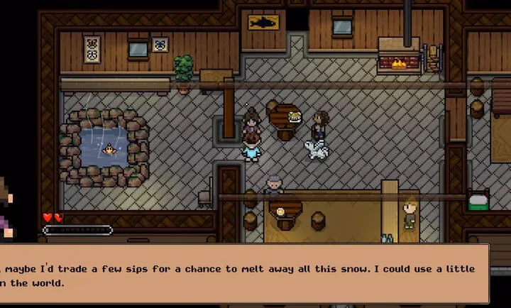 �����ɣ�����ũ�����ѽ�����2026���ذ�װv0.8055 �ٷ�����