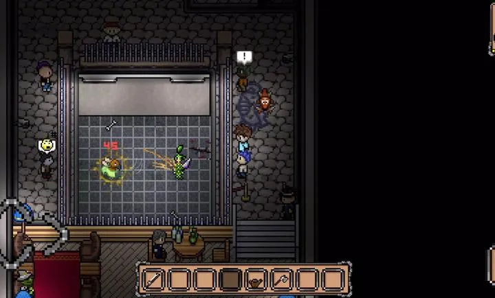 �����ɣ�����ũ�����ѽ�����2026���ذ�װv0.8055 �ٷ�����