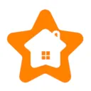 ��Դ��(�ⷿ�ҷ�����)v1.2.7 ��Ѱ�