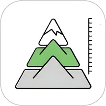 ��Զɽ(��ɽ��������)v1.0.0 �ٷ�����