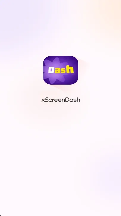 xScreenDash����2026���°汾v3.8.9 �ٷ�����