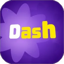 xScreenDash����2026���°汾v3.8.9 �ٷ�����