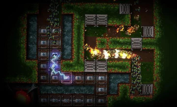 ����ս��3steam��ֲ��(������Ϸ)v1.0.0 �ٷ�����