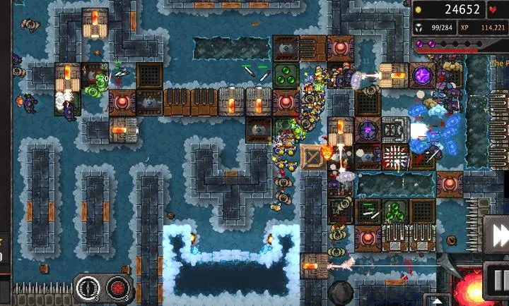 ����ս��3steam��ֲ��(������Ϸ)v1.0.0 �ٷ�����