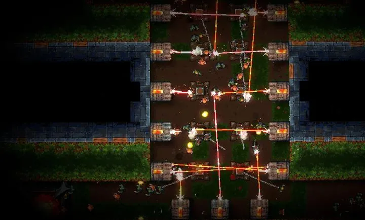 ����ս��3steam��ֲ��(������Ϸ)v1.0.0 �ٷ�����