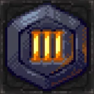 ����ս��3steam��ֲ��(������Ϸ)v1.0.0 �ٷ�����