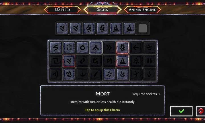 ����ս��3steam��ֲ��(������Ϸ)v1.0.0 �ٷ�����