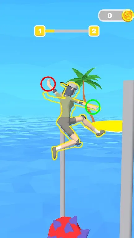 ��������(�ϰ�������Ϸ)v0.0.4 ��׿��