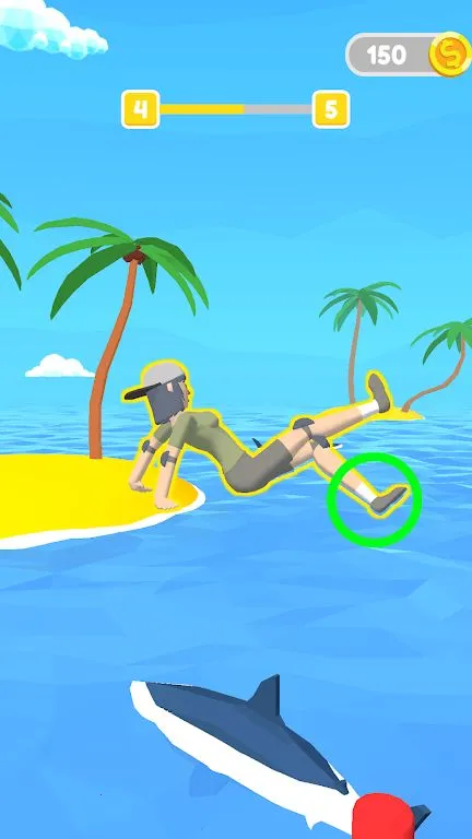 ��������(�ϰ�������Ϸ)v0.0.4 ��׿��