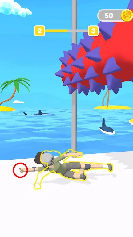 ��������(�ϰ�������Ϸ)v0.0.4 ��׿��